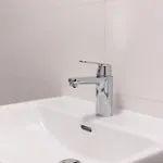 Ana Apartamento