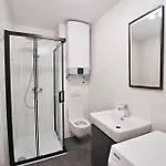 Apartamento Ana