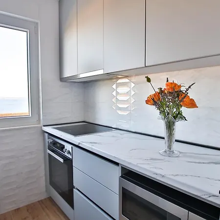 Appartement Ana Split