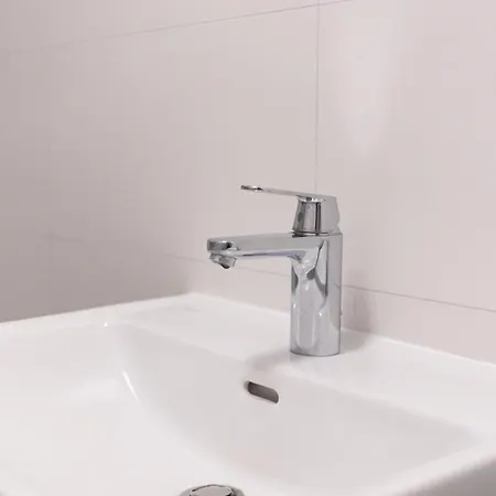 Ana Appartement