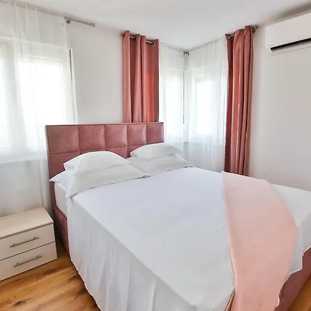 Ana Appartement