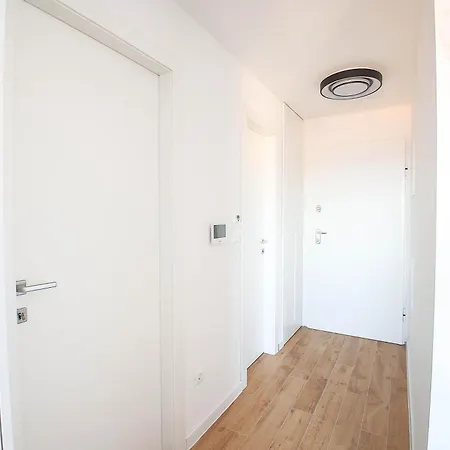 Appartement Ana