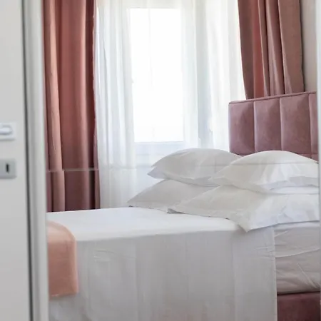 Appartement Ana Split